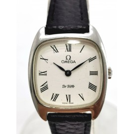 Reloj de Cuerda OMEGA De...