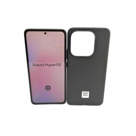 Smartphone Xiaomi Redmi...