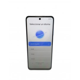 Smartphone Xiaomi Redmi 10...