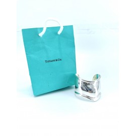 Brazalete TIFFANY & CO....
