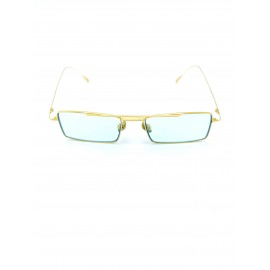Gafas Vintage Cutler And...