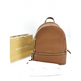 Mochila Michael Kors Rhea...