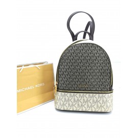 Mochila Michael Kors Rhea...