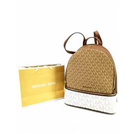 Mochila Michael Kors Rhea...