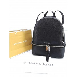 Mochila Michael Kors Rhea...