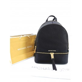 Mochila Michael Kors Rhea...