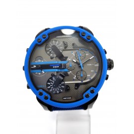 Reloj Cronógrafo DIESEL Mr....