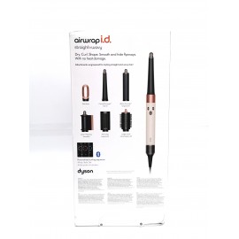 Moldeador DYSON Airwrap I.D...