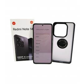 Smartphone Xiaomi Redmi...