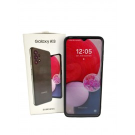 Smartphone Samsung Galaxy...