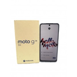 Smartphone Motorola Moto...