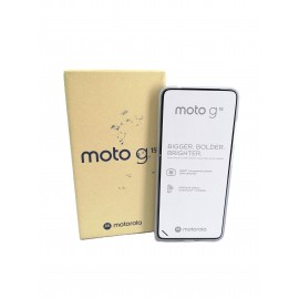 Smartphone Motorola Moto G...