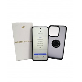Smartphone HONOR 200 Smart...
