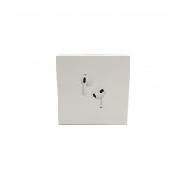 Auriculares Apple Airpods...