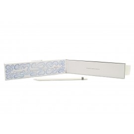 Apple Pencil Pro de segunda...