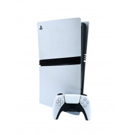 Consola Playstation 5 Pro 2...