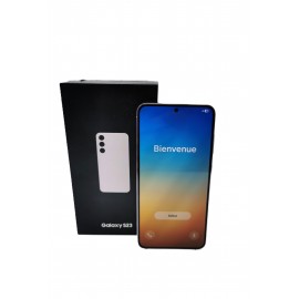 Smartphone Samsung Galaxy...