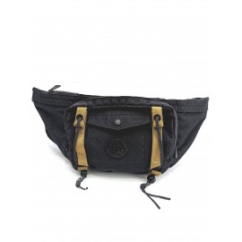 Riñonera Moncler Tech Belt...