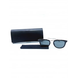 Gafas de Sol Saint Laurent...