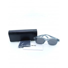 Gafas de Sol Dior CD Icon...