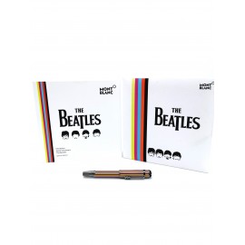 Rollerball Montblanc Great...