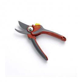 Outils Wolf Tijeras De...