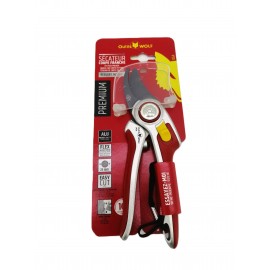 Tijeras de podar Corte...