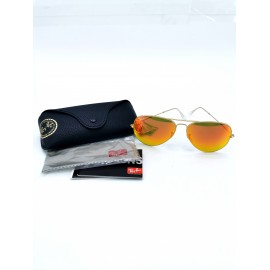 Gafas de Sol Ray-Ban RB3025...
