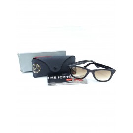 Gafas de Sol Ray-Ban...