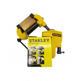 Mordaza Multi-Angulo...