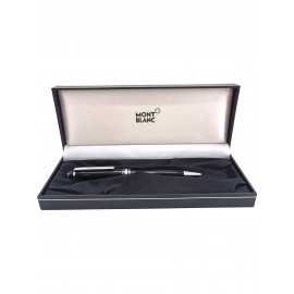 Bolígrafo Montblanc...