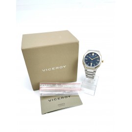 Reloj de Cuarzo Viceroy...