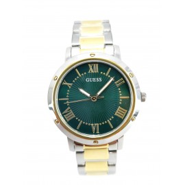 Reloj de Cuarzo Guess Dawn...