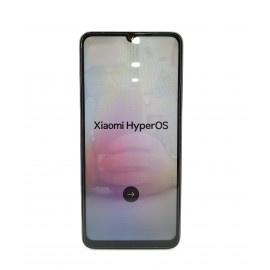 Smartphone Xiaomi Redmi 13C...