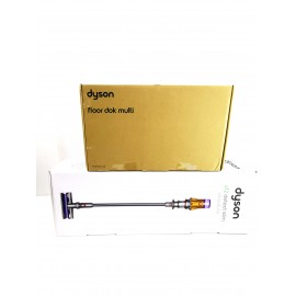 Kit de Aspiradora Dyson V12...