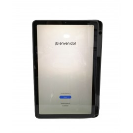 Tablet Samsung Galaxy S6...