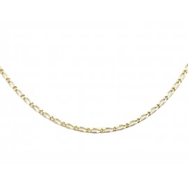 Cadena de Oro 18 Kt.  5.3...