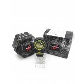 Reloj de Cuarzo Casio...