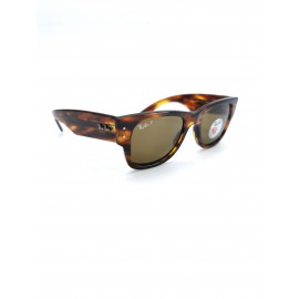 Ray-Ban Mega Wayfarer...