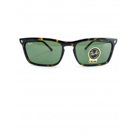 Gafas de Sol Ray-Ban RB4435