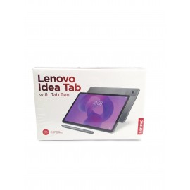 Tablet Lenovo Idea Tab Con...