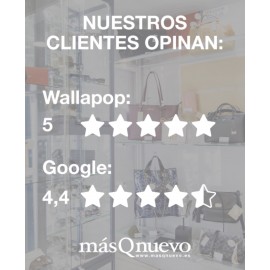 Anillo de Oro Bicolor 18...