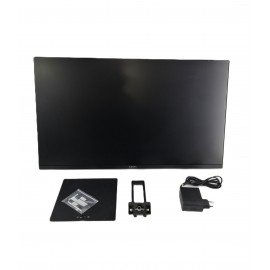 Monitor Xiaomi G27i 27" LED...