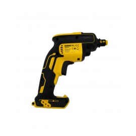 Atornillador de Pladur...