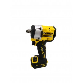Llave de Impacto DeWALT...