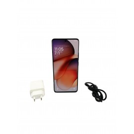 Smartphone Xiaomi Redmi...