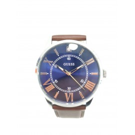 Reloj de Cuarzo Guess...