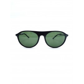 Gafas de Sol Ray-Ban RB2215...