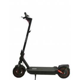 Patinete eléctrico Xiaomi...