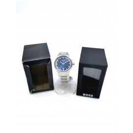 Reloj Hugo Boss Candor...